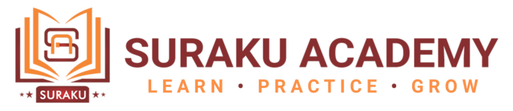 Suraku Academy